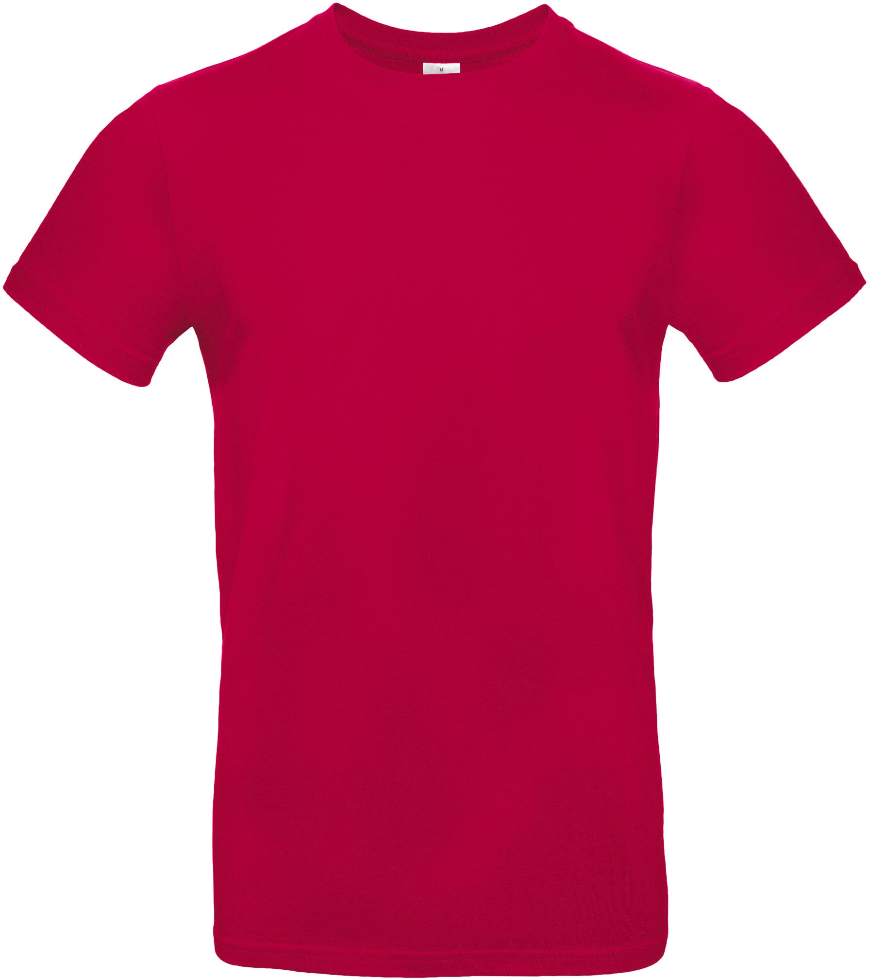 T-shirt homme #E190