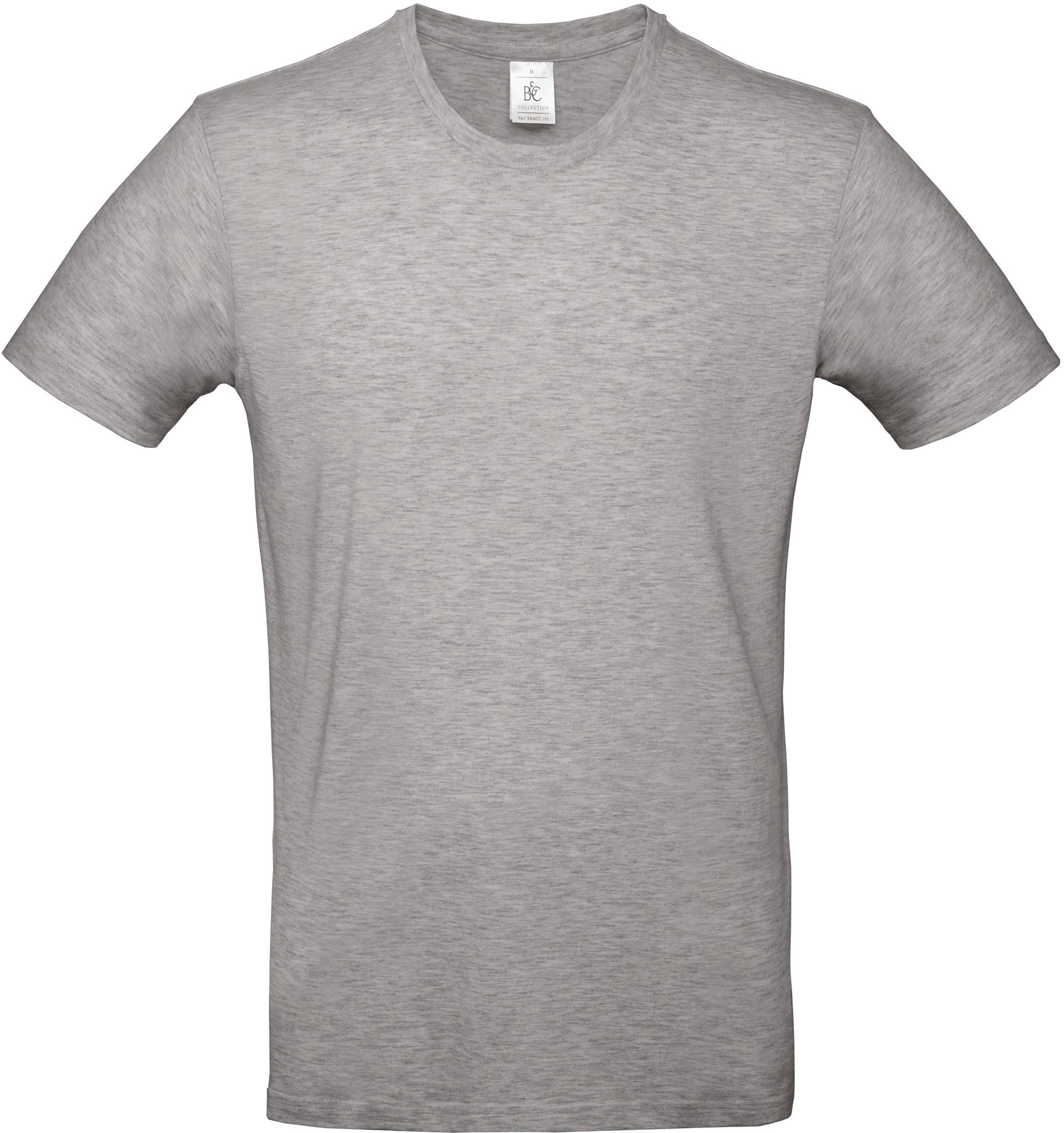 T-shirt homme #E190