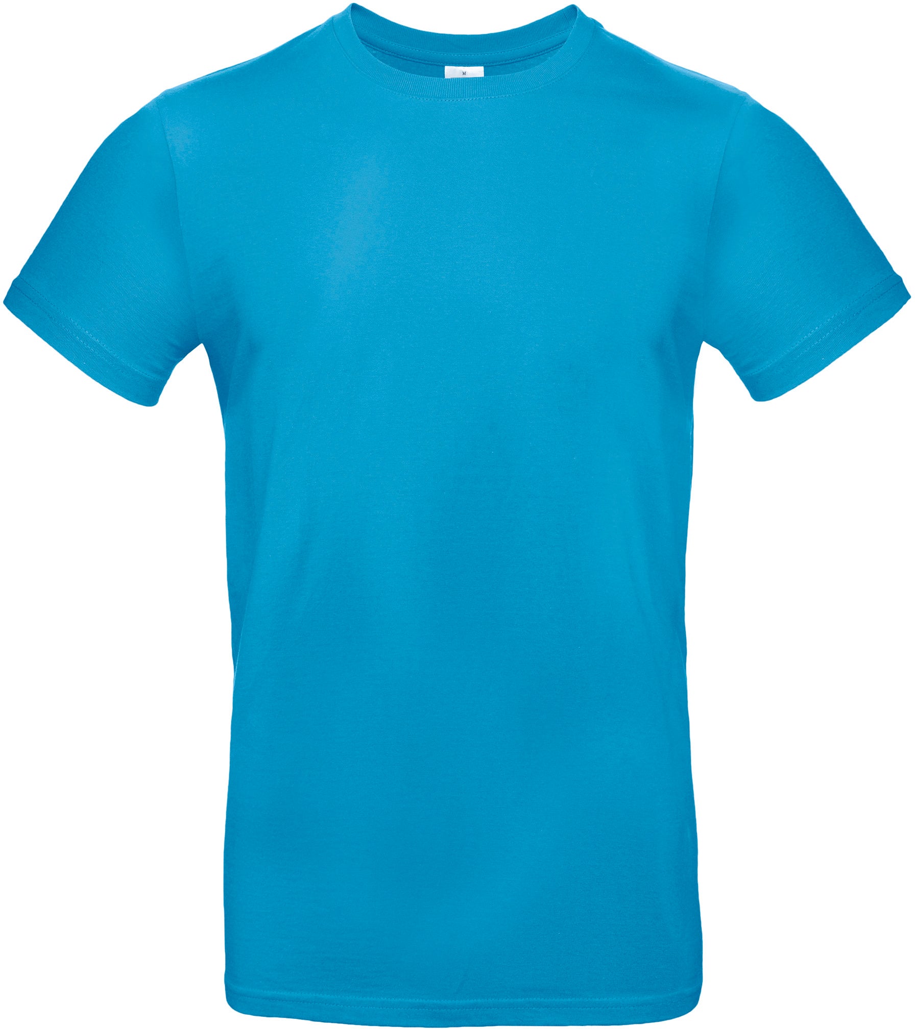 T-shirt homme #E190
