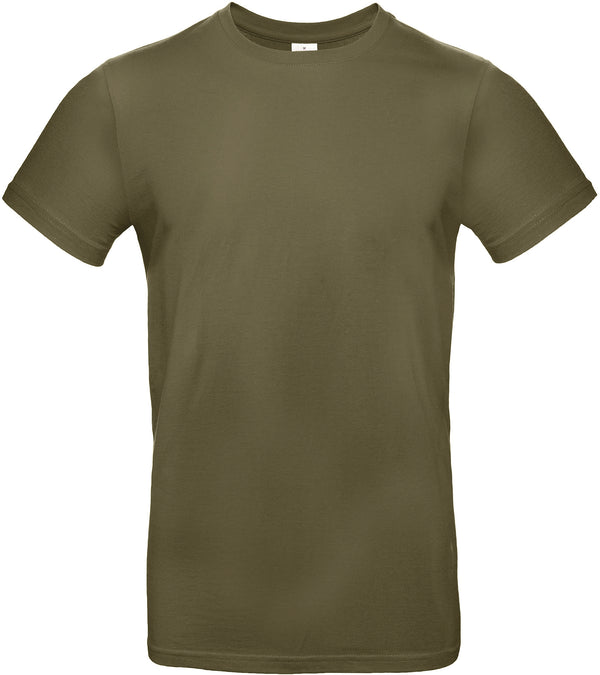 T-shirt homme #E190