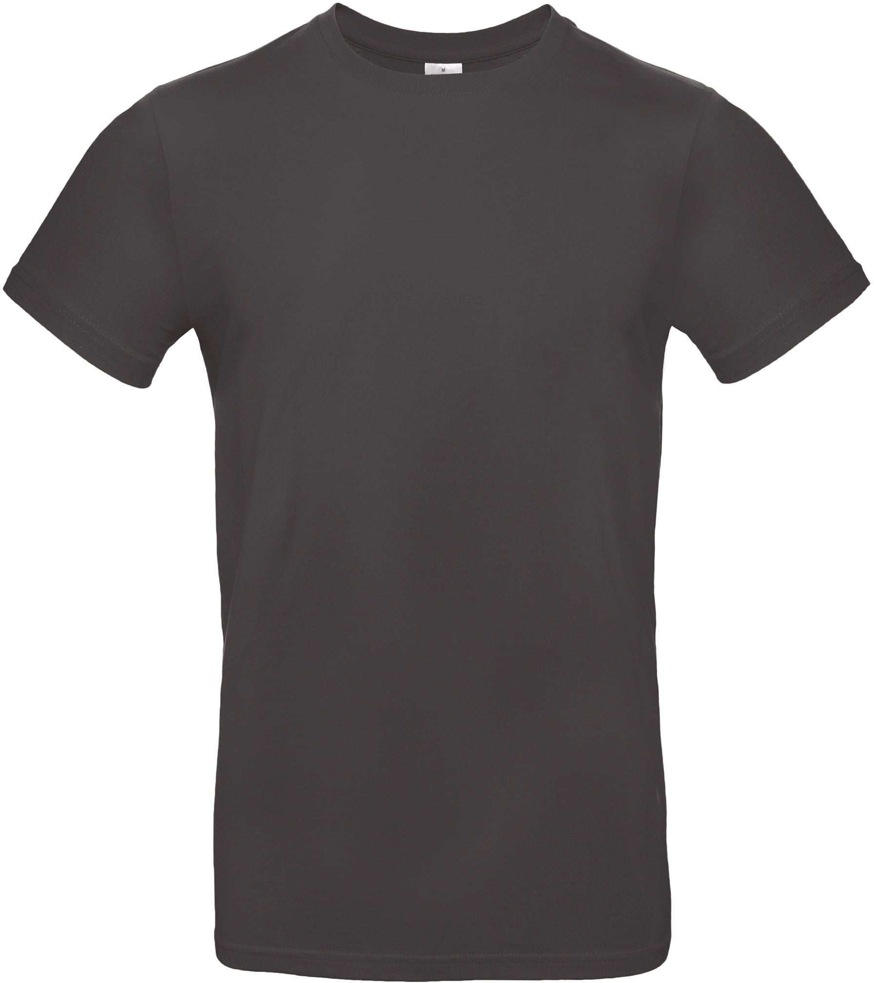 T-shirt homme #E190