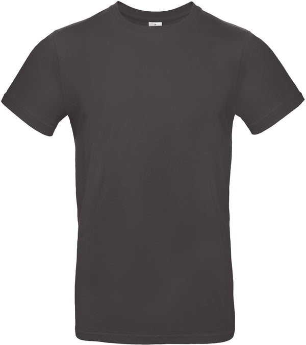 Men's T-shirt #E190