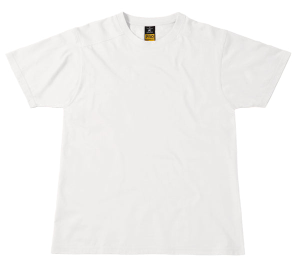 T-SHIRT PERFECT PRO