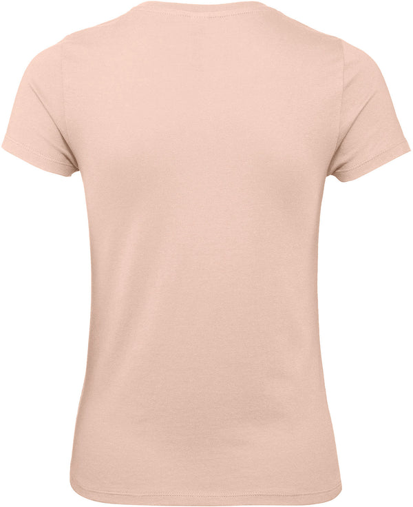 T-shirt femme #E150