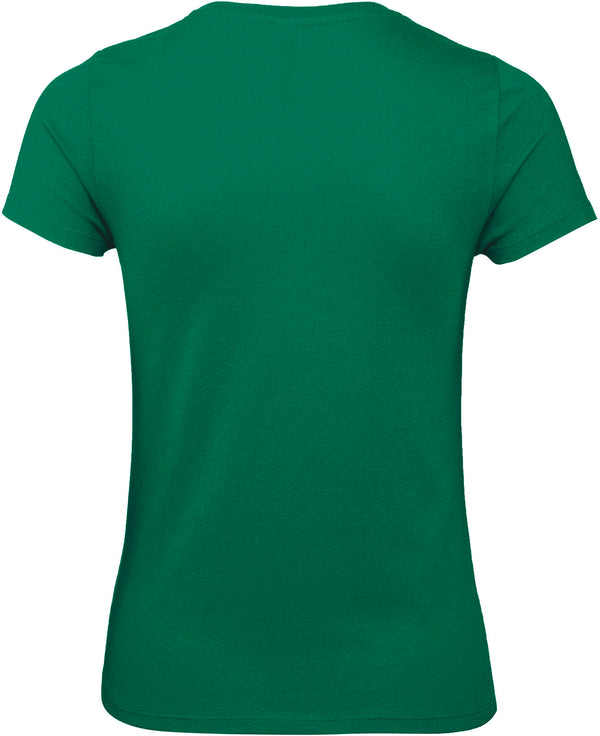 T-shirt femme #E150