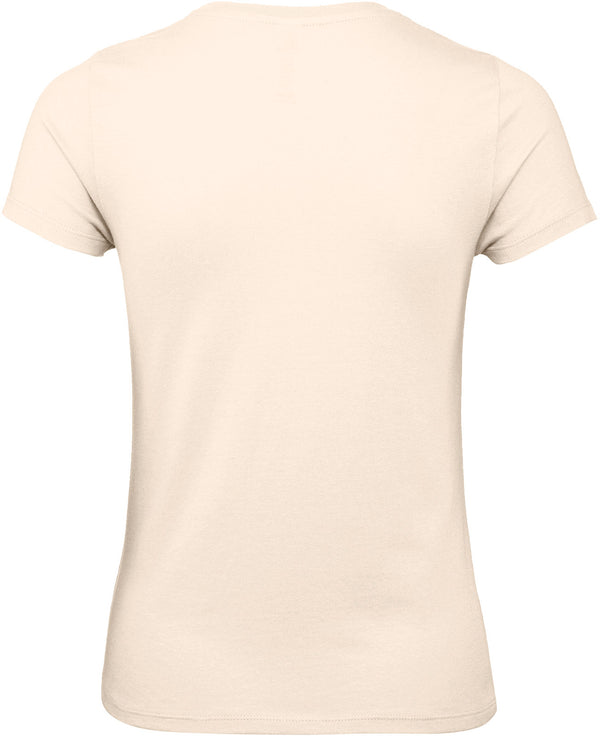 T-shirt femme #E150