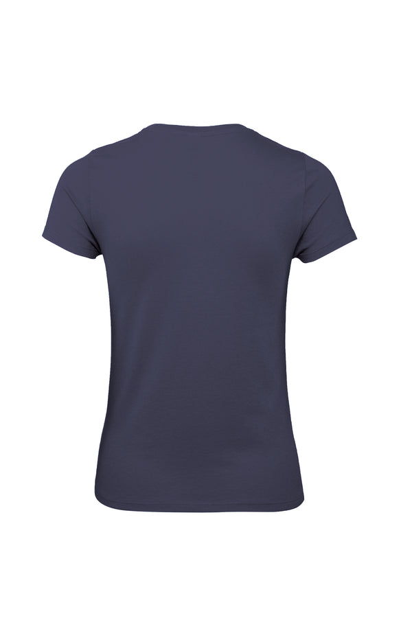 T-shirt femme #E150