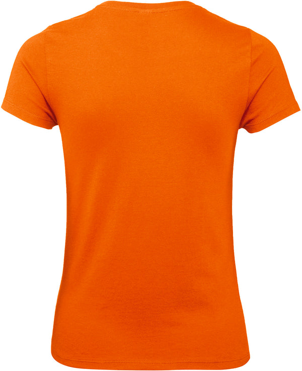 T-shirt femme #E150