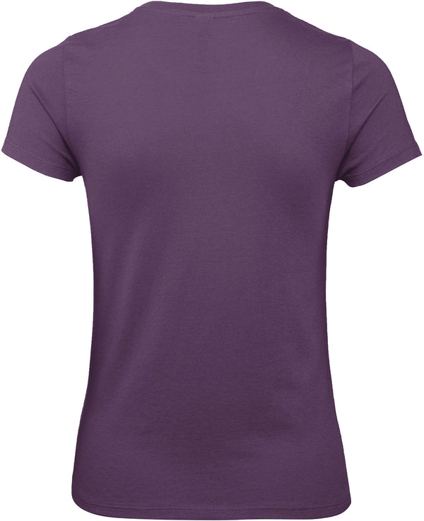 T-shirt femme #E150