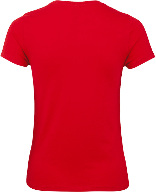 T-shirt femme #E150