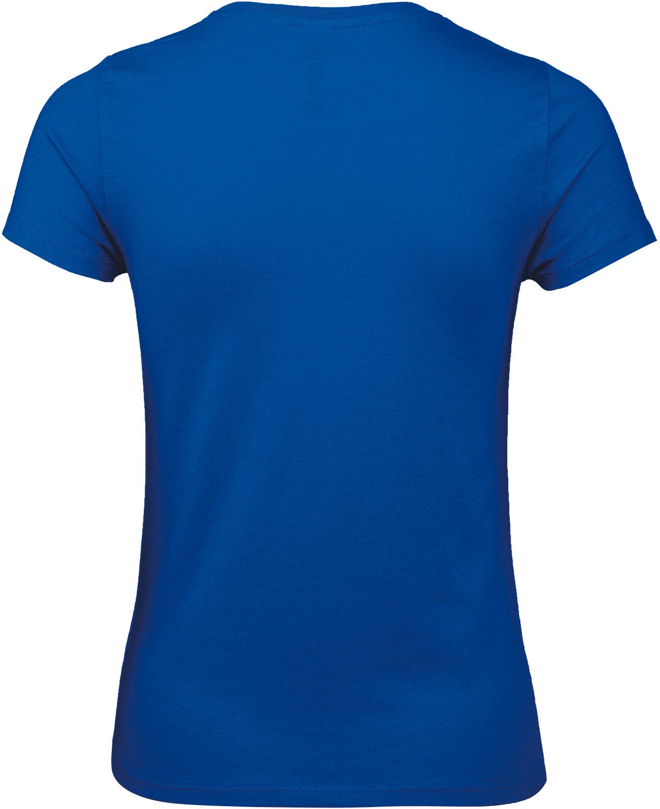 Dames T-shirt #E150