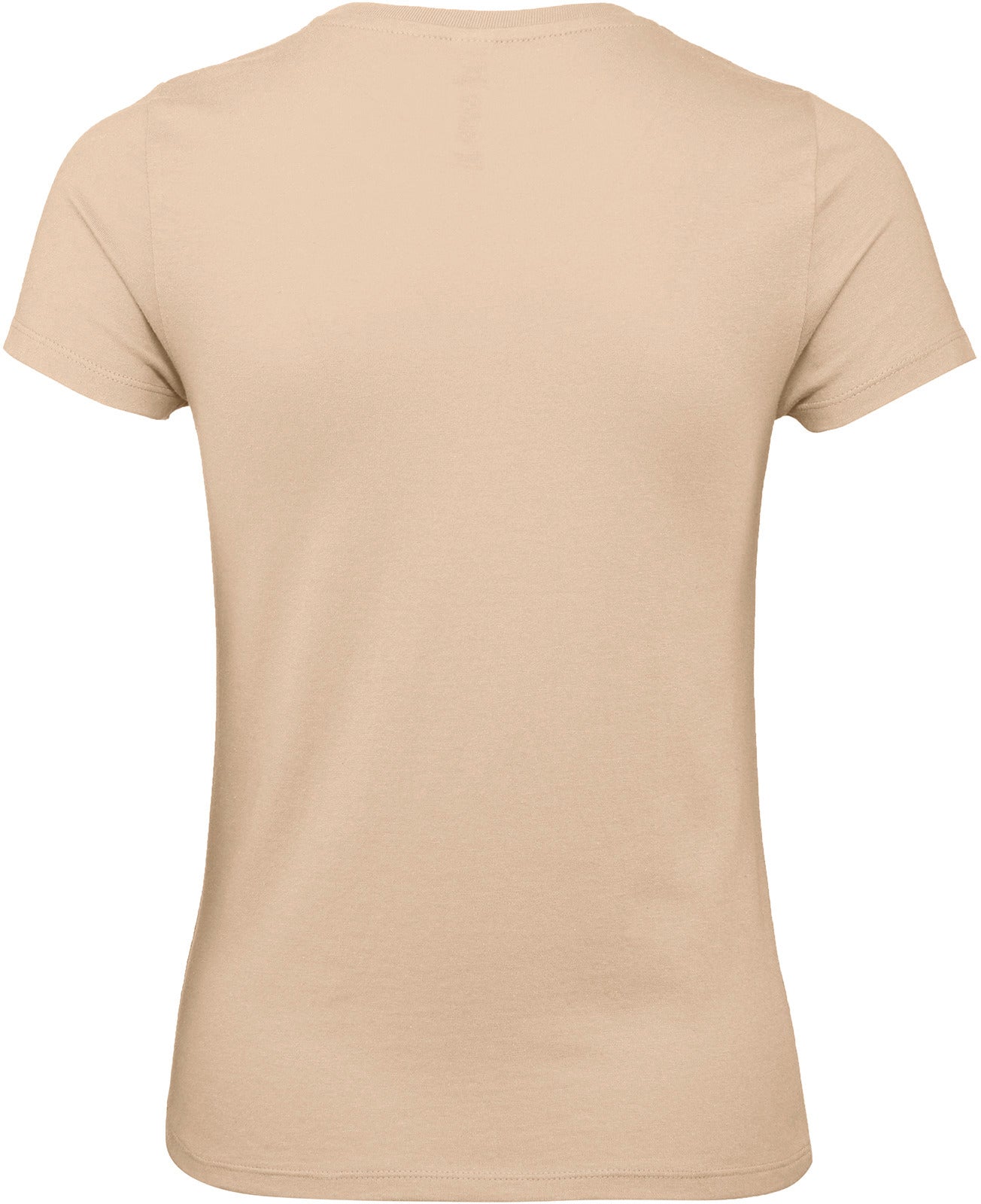 Dames T-shirt #E150
