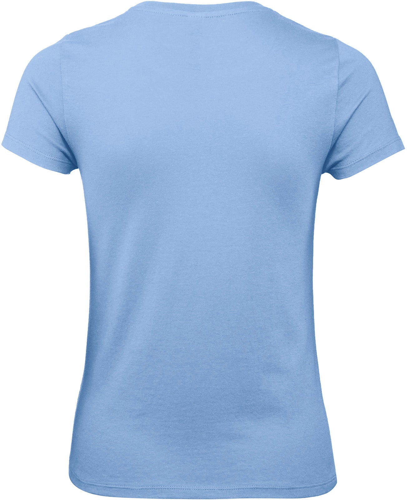 Dames T-shirt #E150