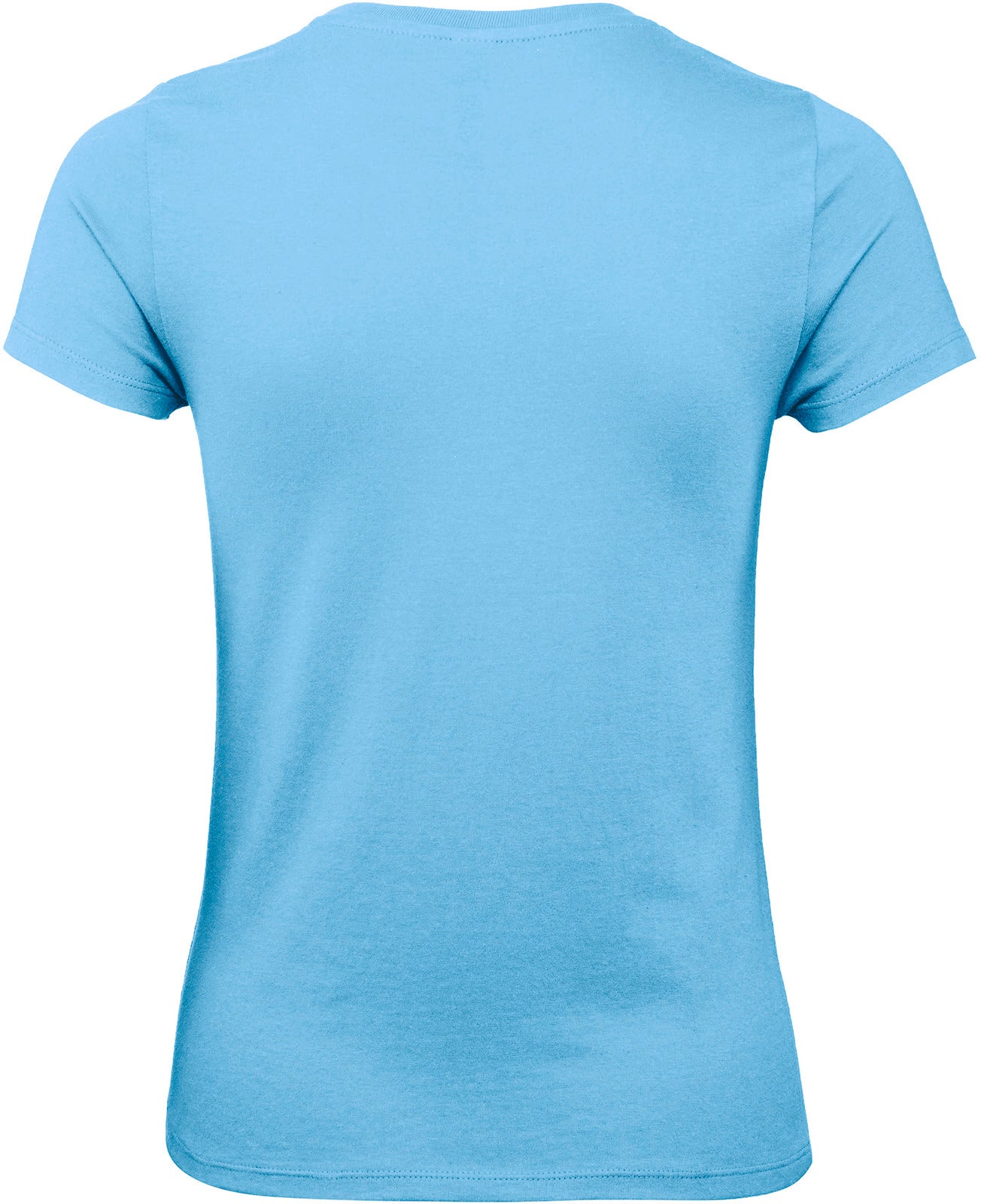 Dames T-shirt #E150