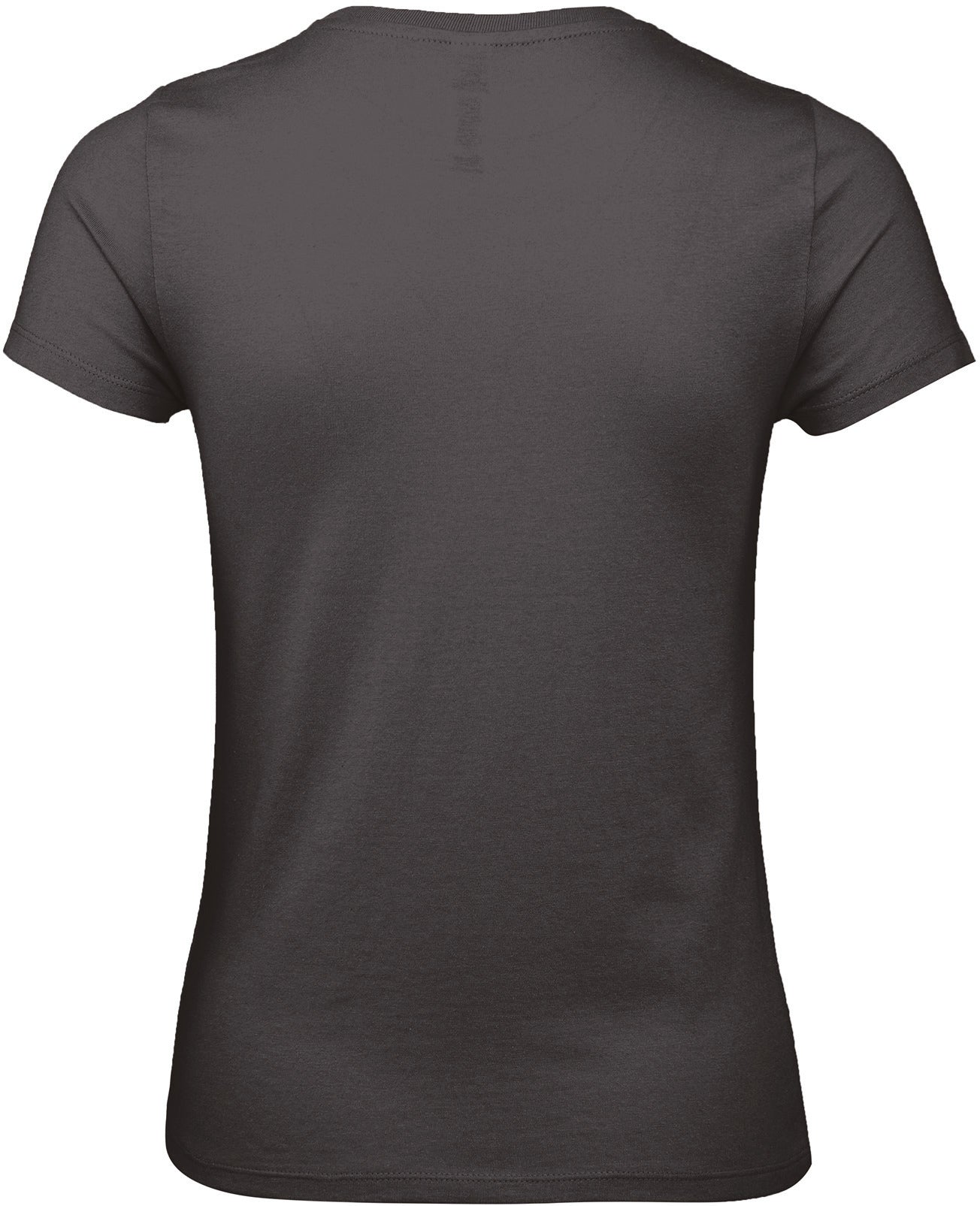 Dames T-shirt #E150