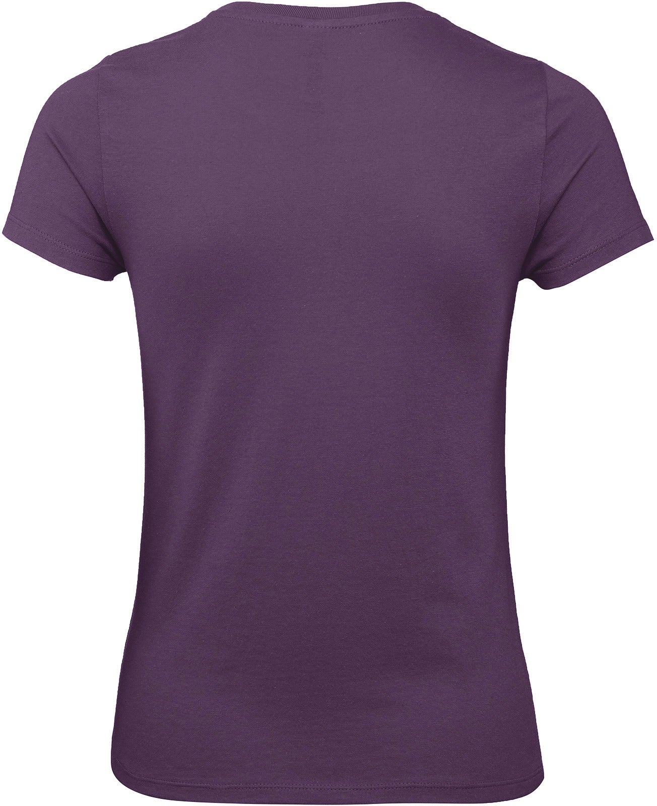 Dames T-shirt #E150