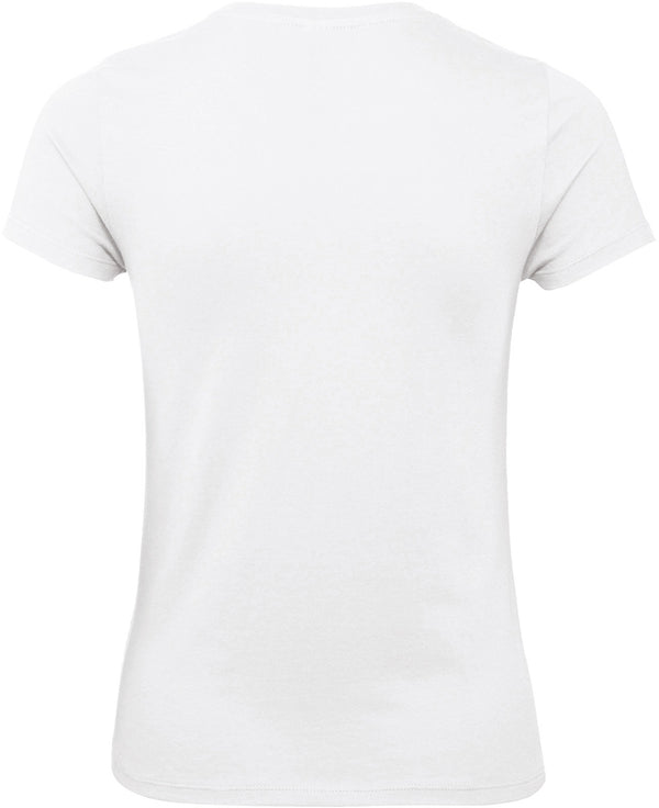 T-shirt femme #E150