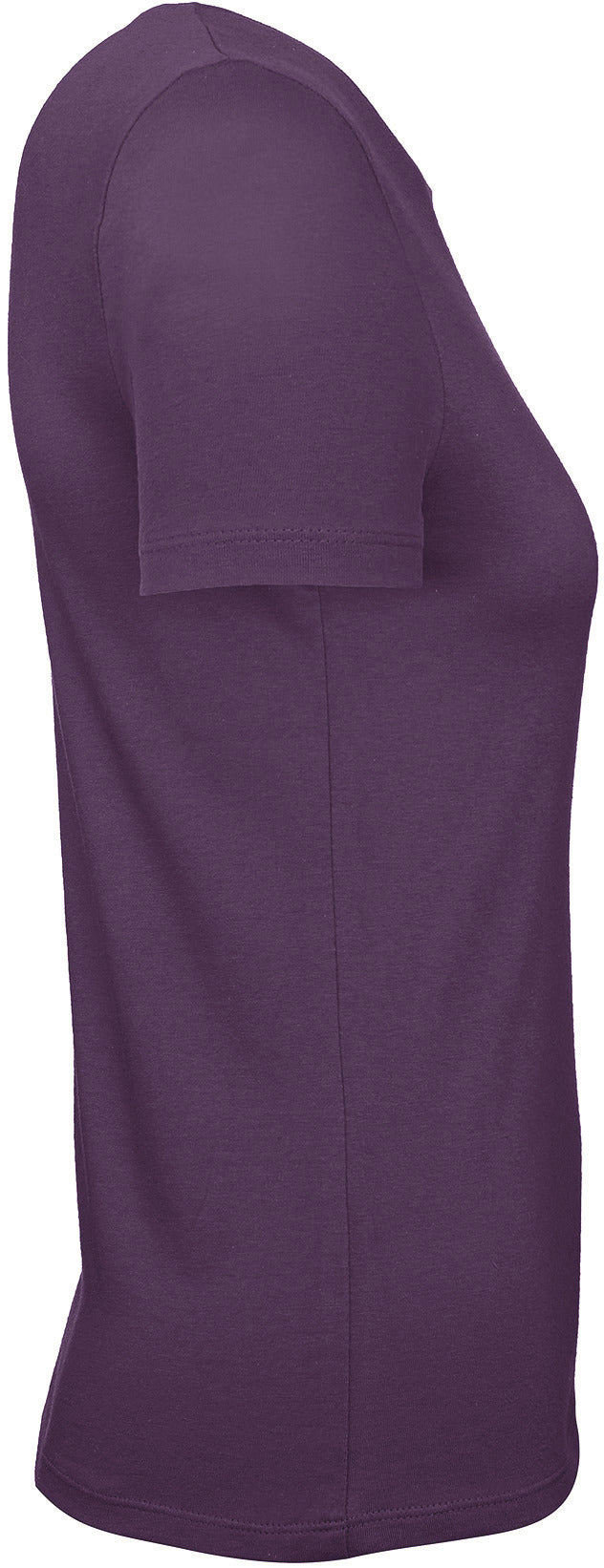 Dames T-shirt #E150