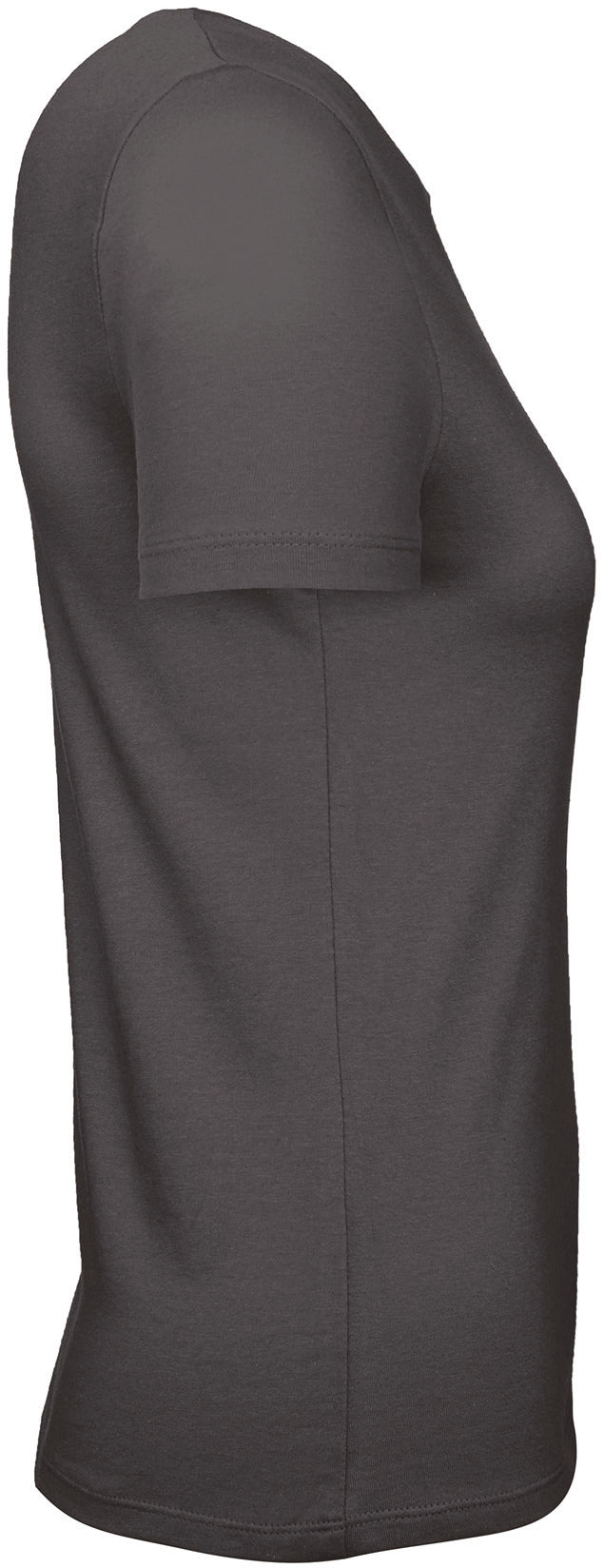 Dames T-shirt #E150
