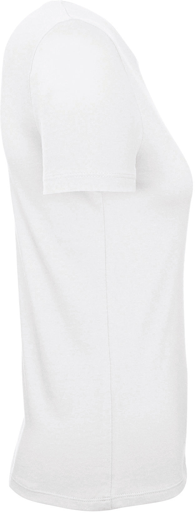 Dames T-shirt #E150