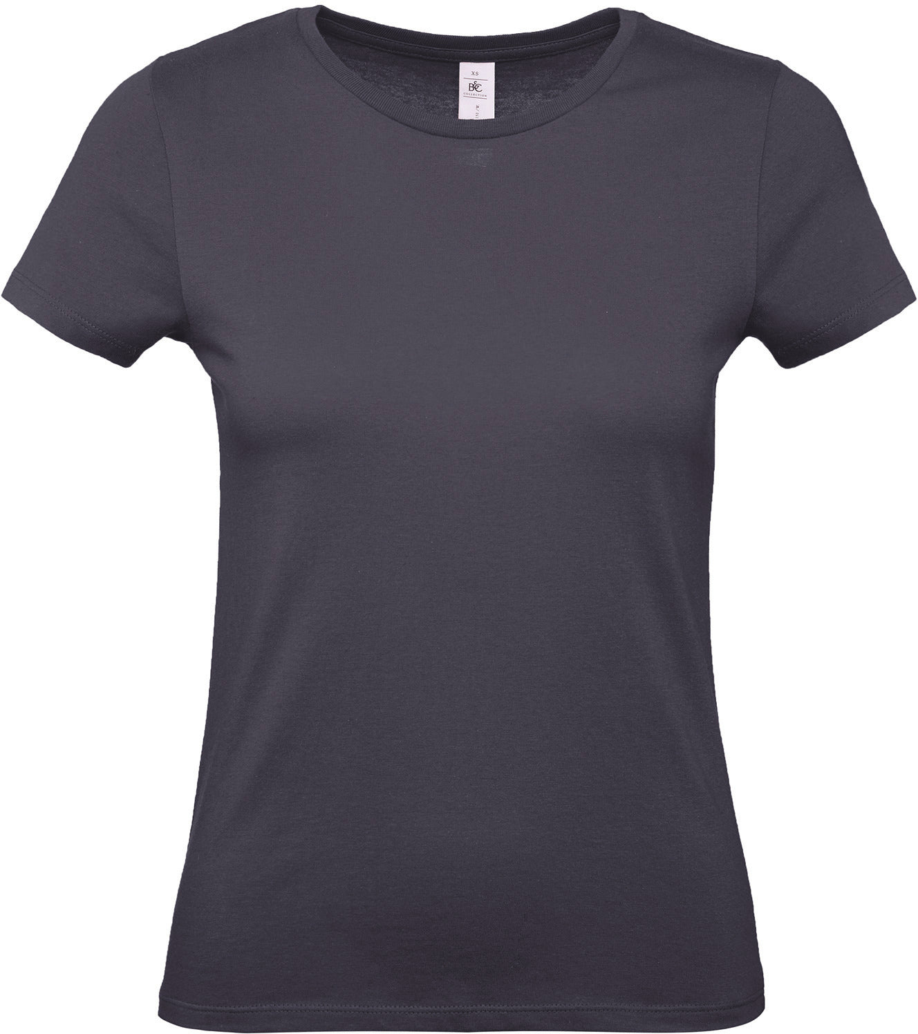 T-shirt femme #E150