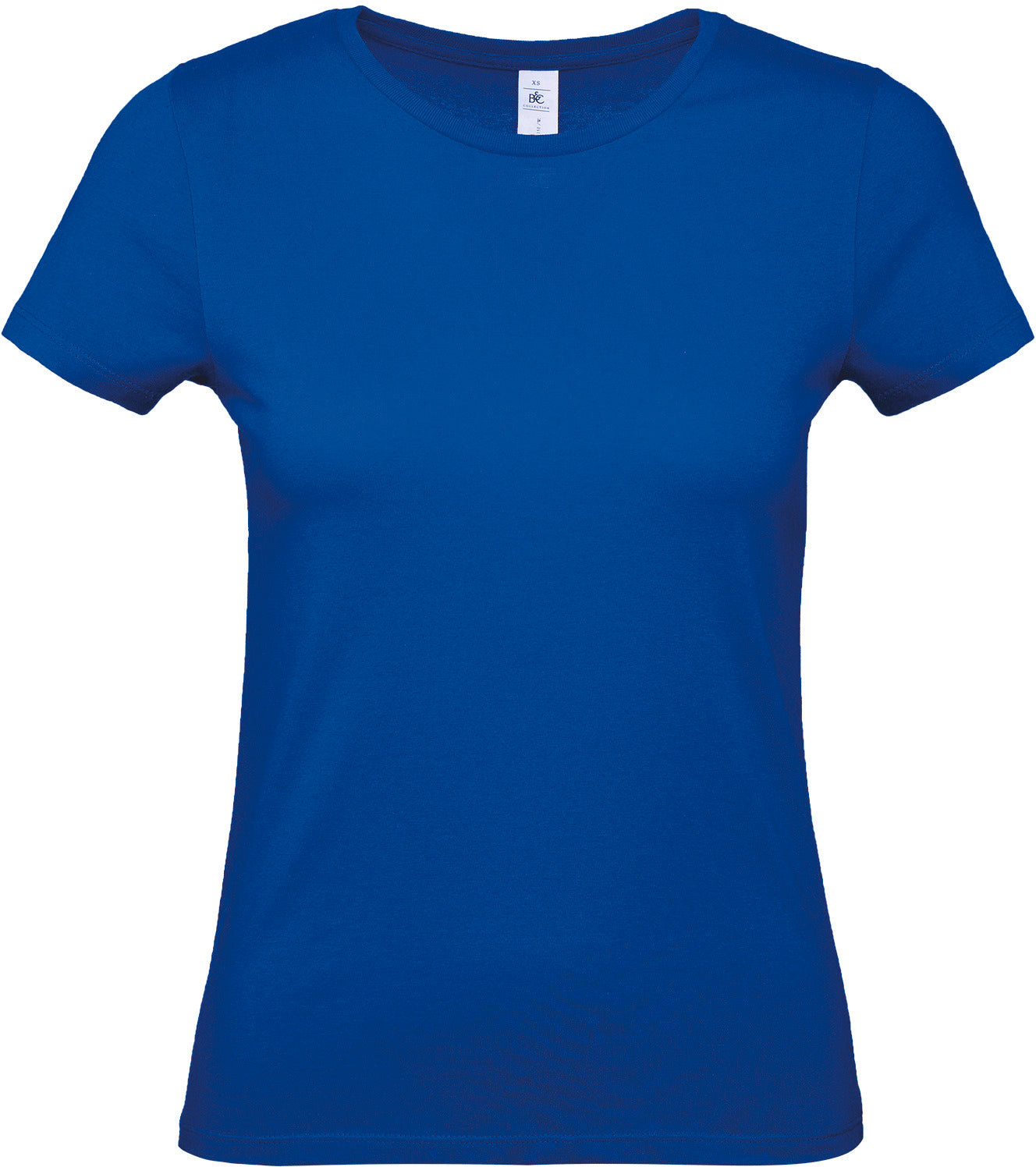Dames T-shirt #E150