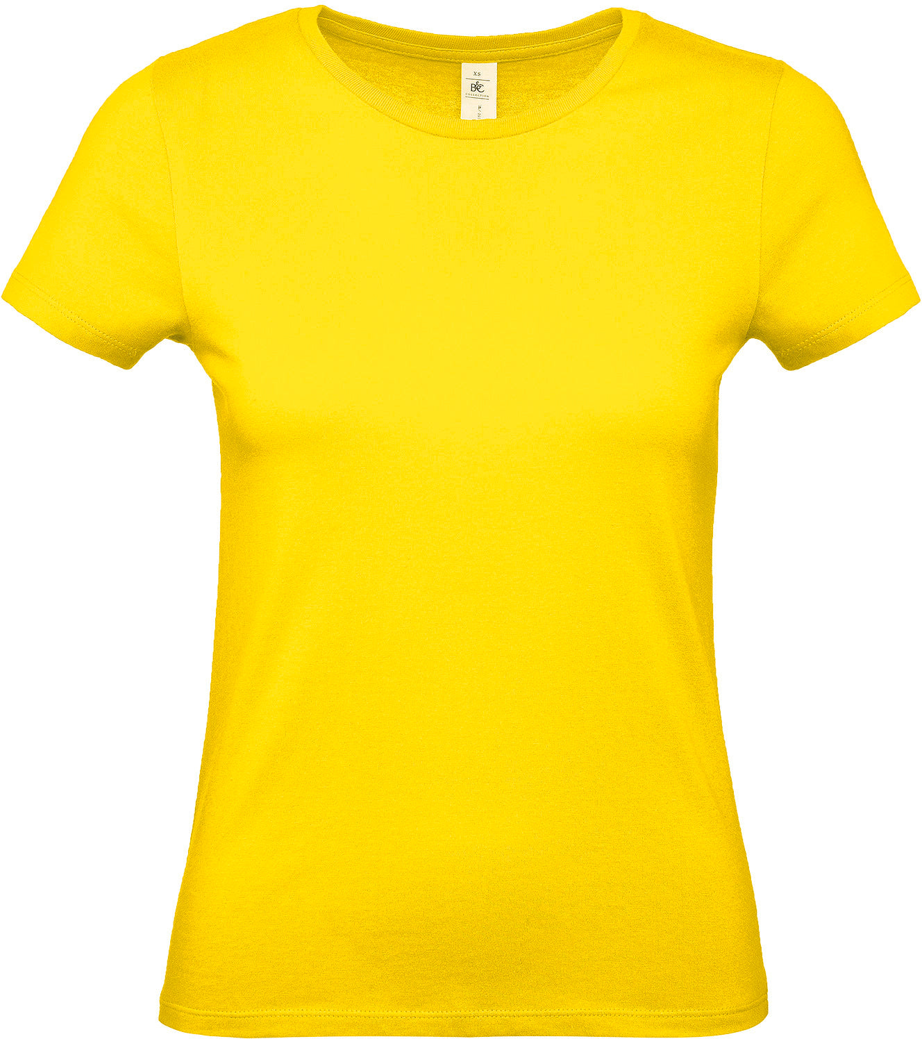 Dames T-shirt #E150