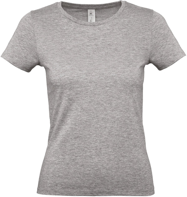 Women's T-shirt #E150