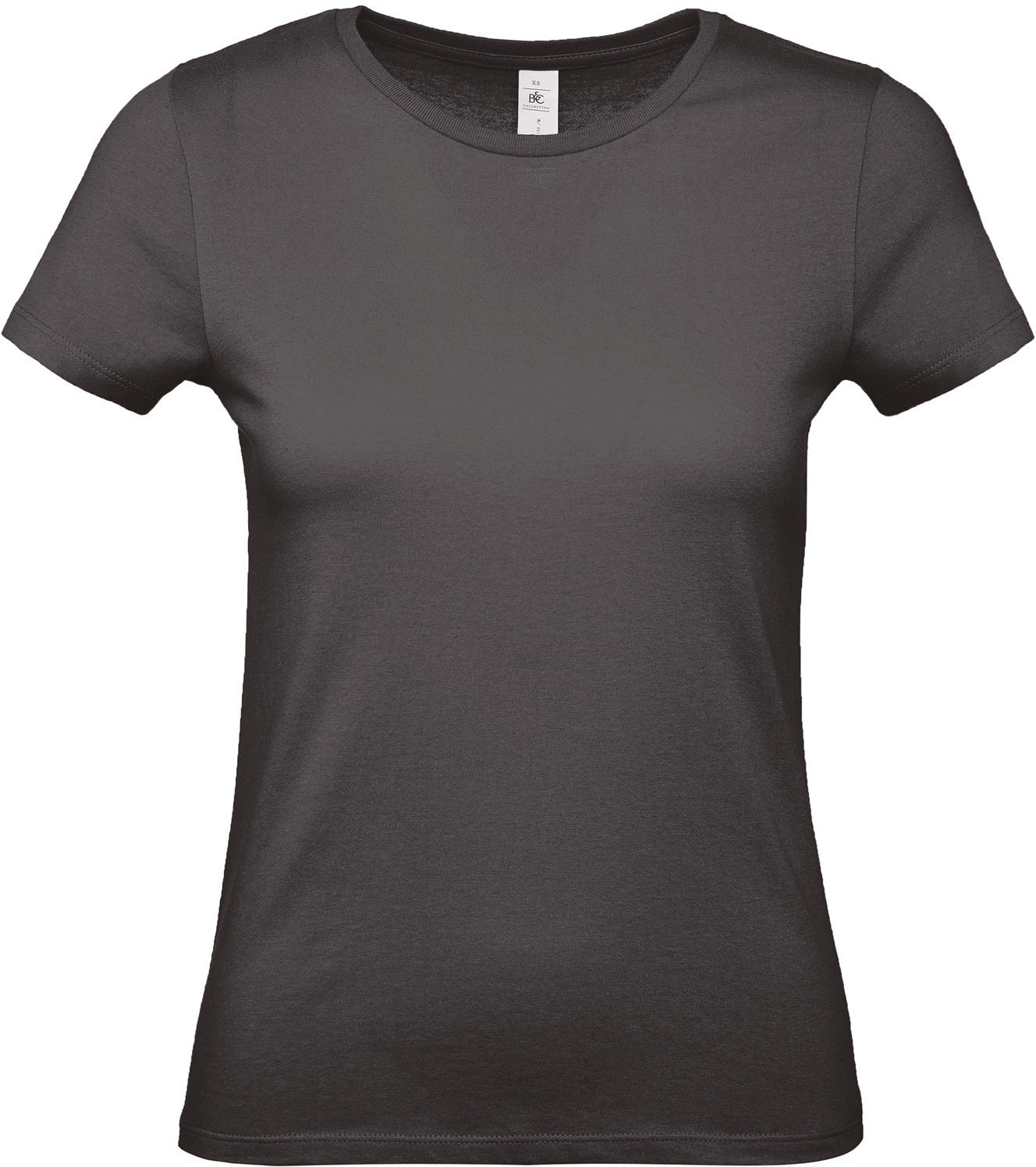 Dames T-shirt #E150