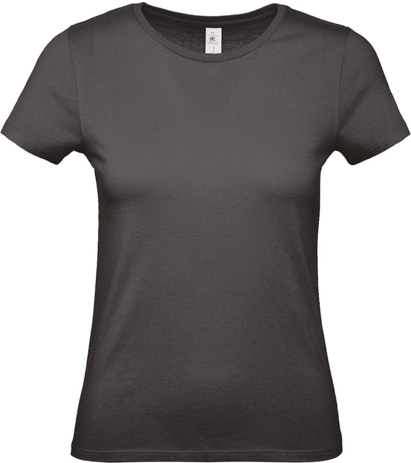 Women's T-shirt #E150
