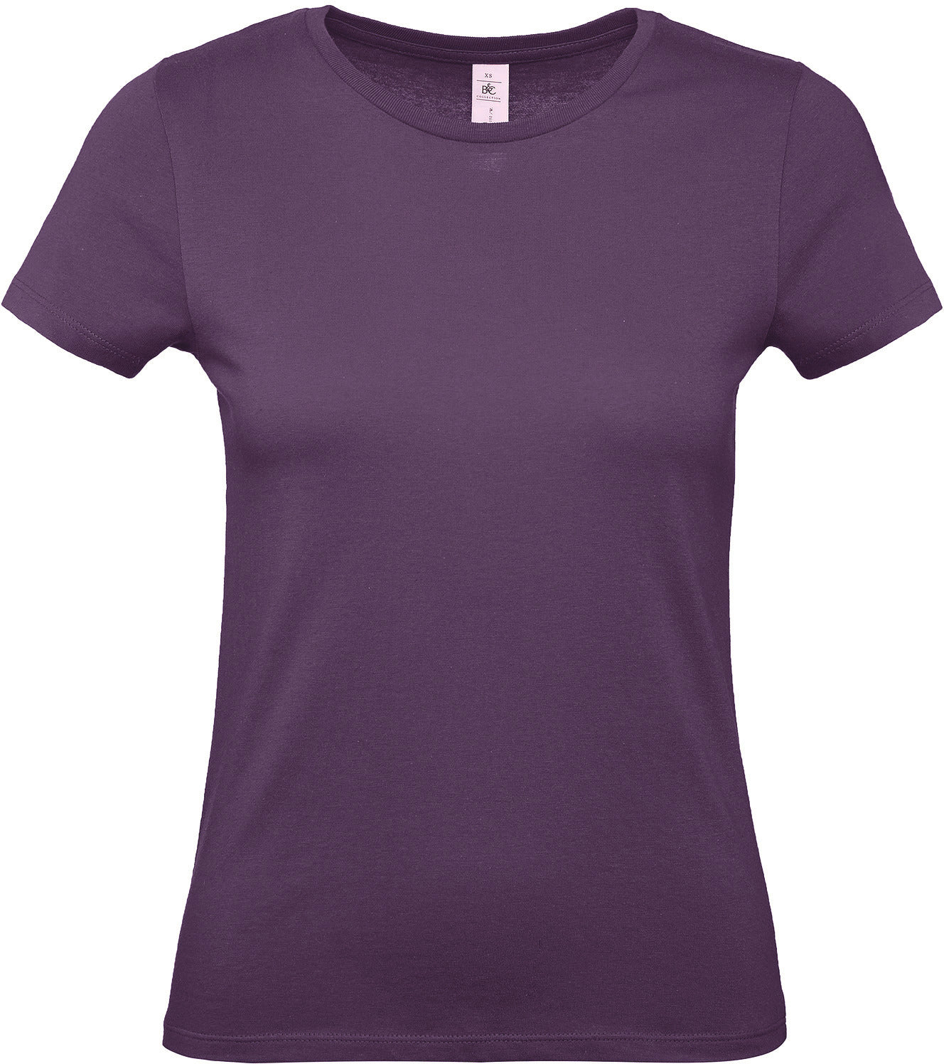 Dames T-shirt #E150