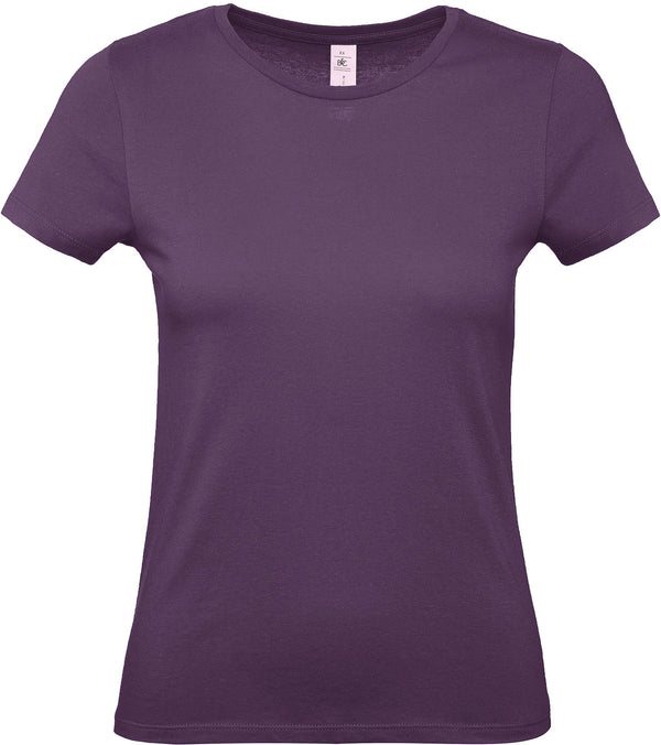 Women's T-shirt #E150
