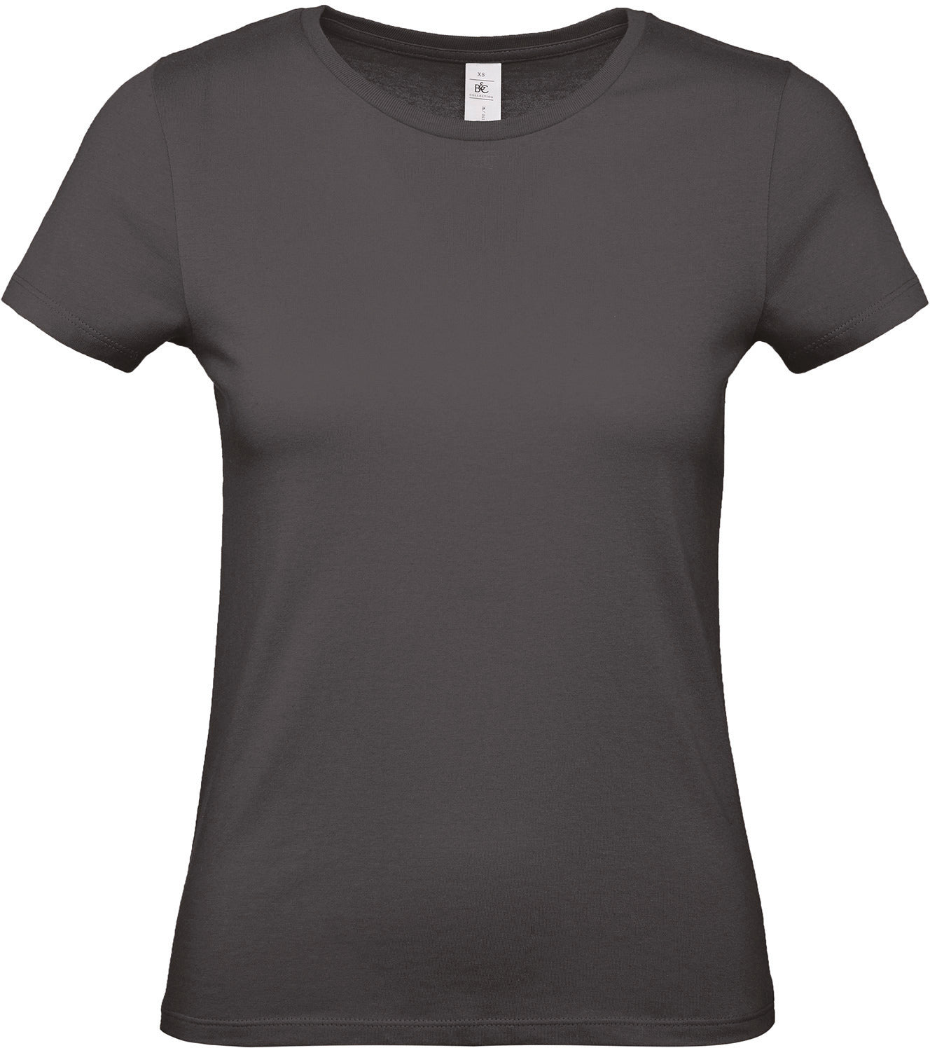 Dames T-shirt #E150