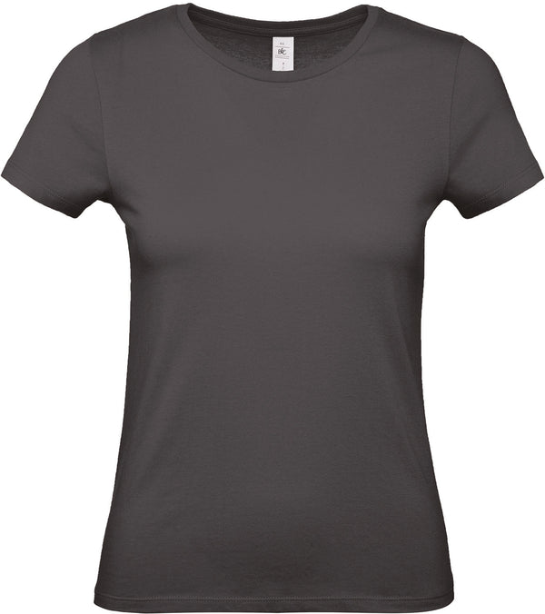 Women's T-shirt #E150