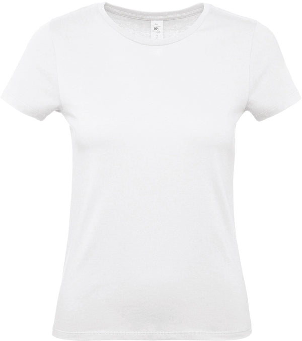 Women's T-shirt #E150