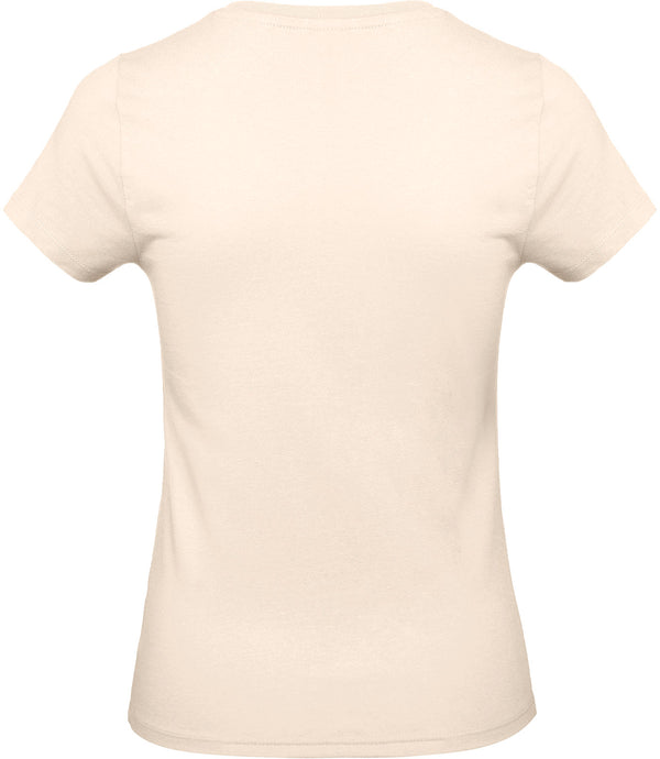 T-shirt femme #E190