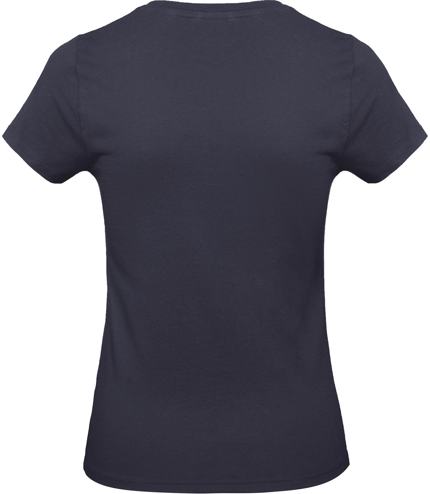 T-shirt femme #E190