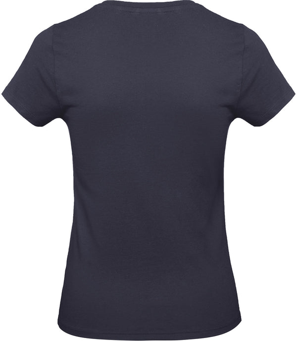 T-shirt femme #E190