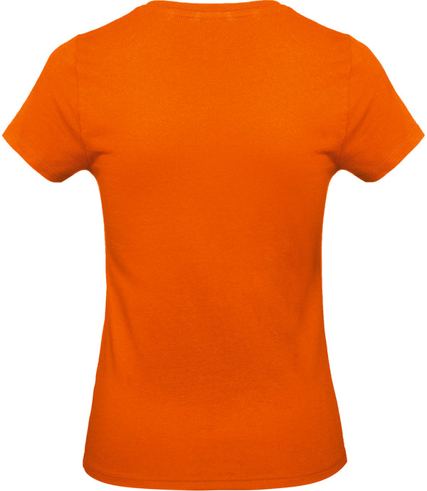 T-shirt femme #E190