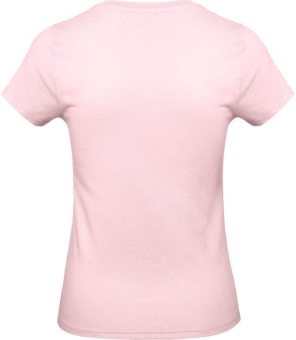 T-shirt femme #E190