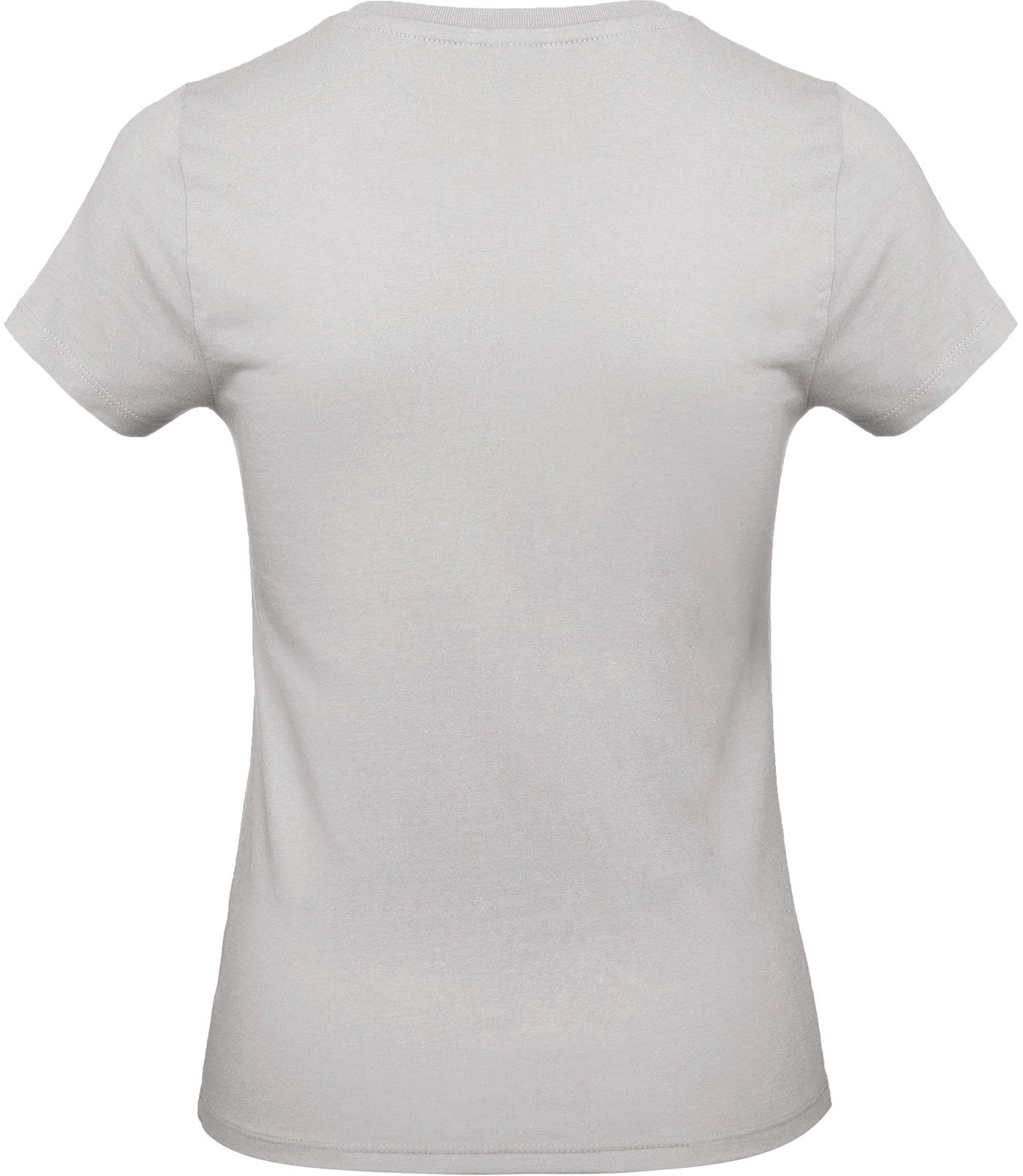 T-shirt femme #E190