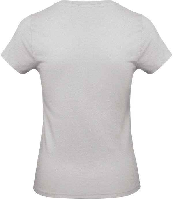 T-shirt femme #E190