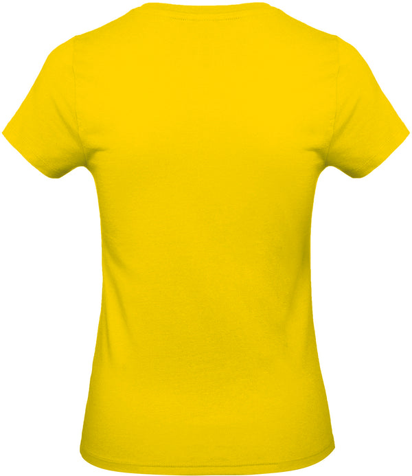 T-shirt femme #E190