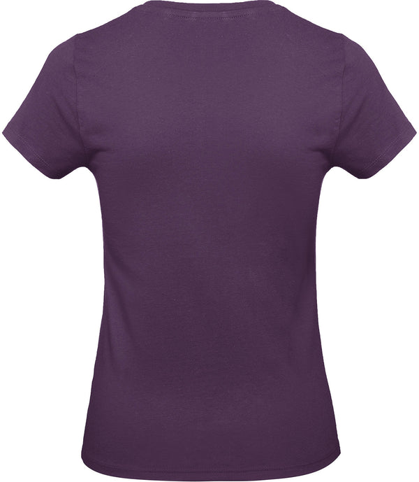 T-shirt femme #E190