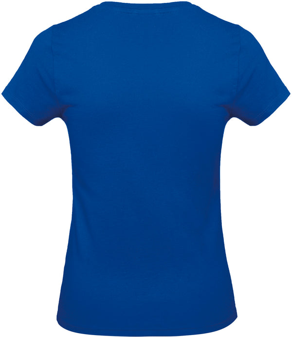 T-shirt femme #E190