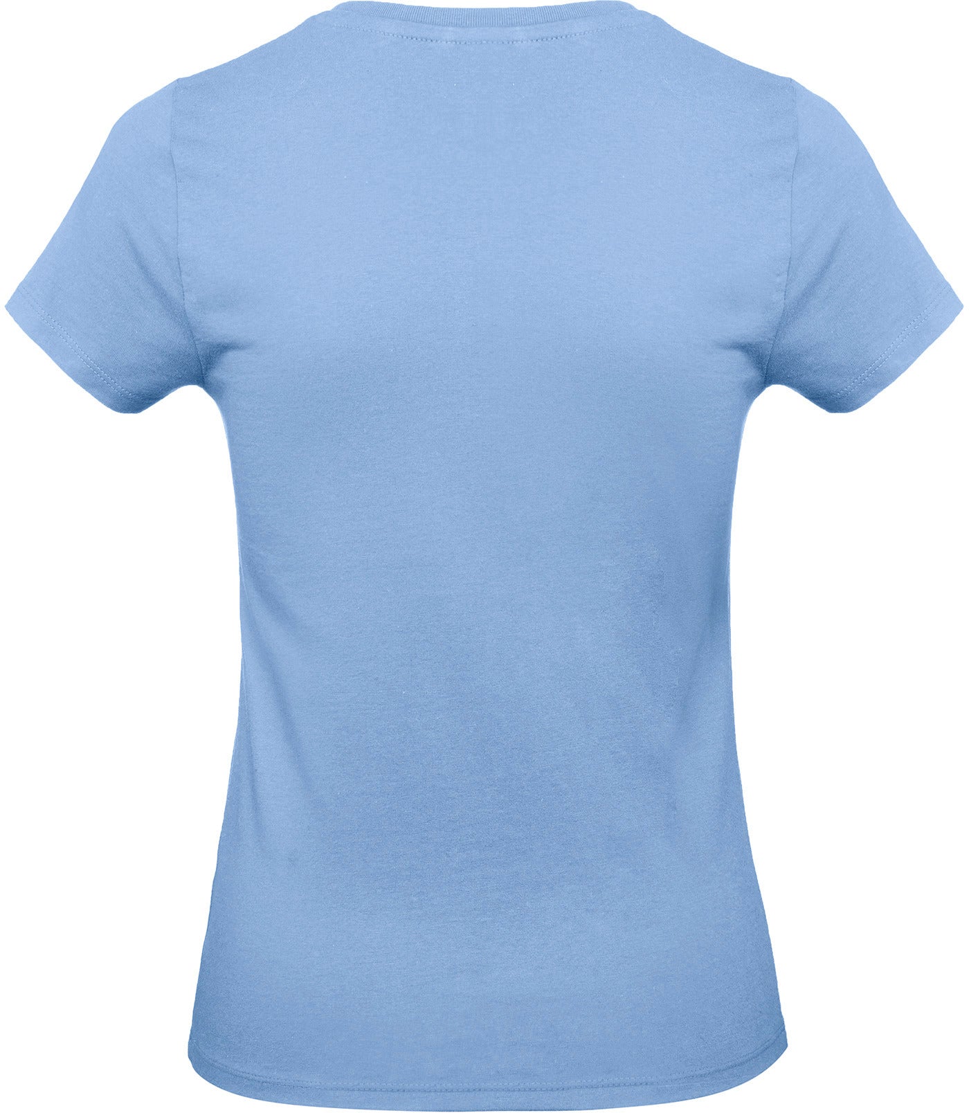 T-shirt femme #E190