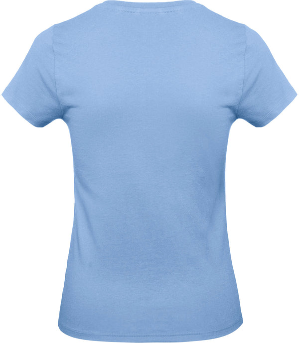 Women's T-shirt #E190