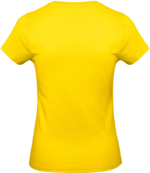 Women's T-shirt #E190