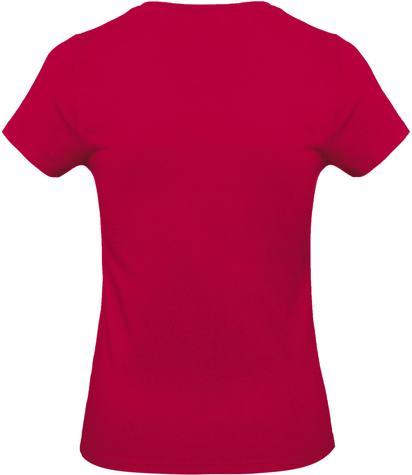 T-shirt femme #E190
