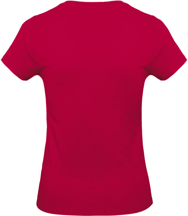 Women's T-shirt #E190